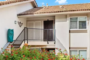 17465 Plaza Animado, San Diego, CA 92128 - Photo 3