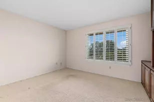 17465 Plaza Animado, San Diego, CA 92128 - Photo 13