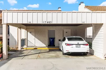  17465 Plaza Animado #147, San Diego, CA 92128 - Photo 39