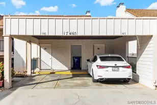 17465 Plaza Animado, San Diego, CA 92128 - Photo 39