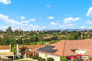 17465 Plaza Animado, San Diego, CA 92128 - Photo 1