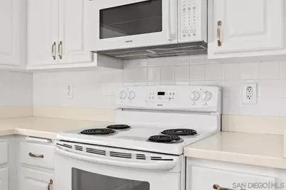  17465 Plaza Animado #147, San Diego, CA 92128 - Photo 25