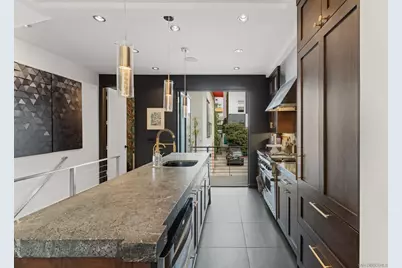  1521 Kettner Blvd, San Diego, CA 92101 - Photo 11