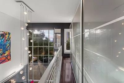  1521 Kettner Blvd, San Diego, CA 92101 - Photo 23