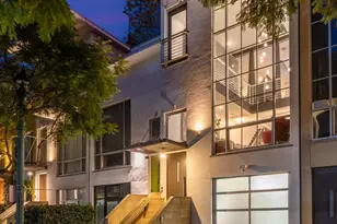 1521 Kettner Blvd, San Diego, CA 92101 - Photo 1