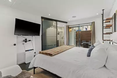  1521 Kettner Blvd, San Diego, CA 92101 - Photo 25