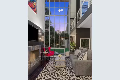  1521 Kettner Blvd, San Diego, CA 92101 - Photo 3