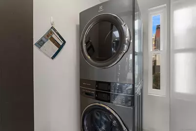  1521 Kettner Blvd, San Diego, CA 92101 - Photo 29