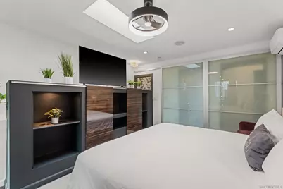  1521 Kettner Blvd, San Diego, CA 92101 - Photo 19