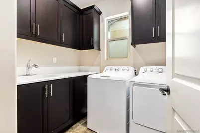  2018 Avenida Artana, Chula Vista, CA 91913 - Photo 15