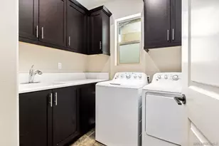 2018 Avenida Artana, Chula Vista, CA 91913 - Photo 15