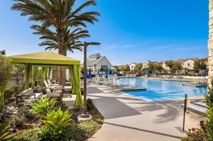 2018 Avenida Artana, Chula Vista, CA 91913 - Photo 25