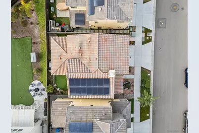  2018 Avenida Artana, Chula Vista, CA 91913 - Photo 19