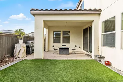  2018 Avenida Artana, Chula Vista, CA 91913 - Photo 17