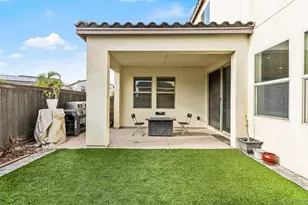 2018 Avenida Artana, Chula Vista, CA 91913 - Photo 17