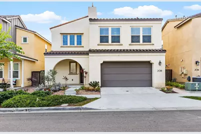  2018 Avenida Artana, Chula Vista, CA 91913 - Photo 1