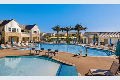  2018 Avenida Artana, Chula Vista, CA 91913 - Photo 23