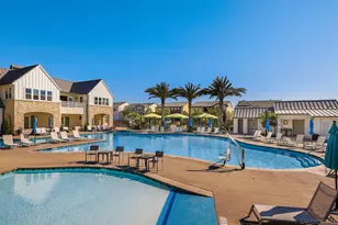 2018 Avenida Artana, Chula Vista, CA 91913 - Photo 23