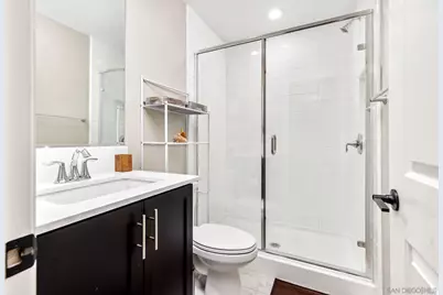  2018 Avenida Artana, Chula Vista, CA 91913 - Photo 7