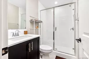 2018 Avenida Artana, Chula Vista, CA 91913 - Photo 7