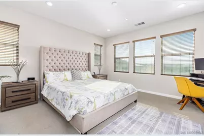  2018 Avenida Artana, Chula Vista, CA 91913 - Photo 11