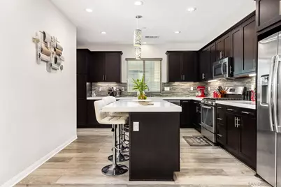  2018 Avenida Artana, Chula Vista, CA 91913 - Photo 3