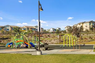 2018 Avenida Artana, Chula Vista, CA 91913 - Photo 21