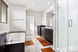 2018 Avenida Artana, Chula Vista, CA 91913 - Photo 13