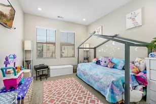 2018 Avenida Artana, Chula Vista, CA 91913 - Photo 9