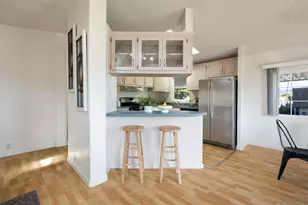 13162 Hwy 8 Business, El Cajon, CA 92021 - Photo 13