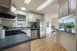 13162 Hwy 8 Business, El Cajon, CA 92021 - Photo 17