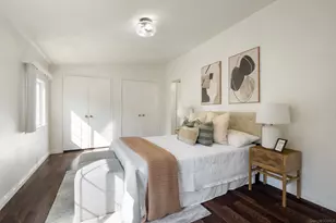 13162 Hwy 8 Business, El Cajon, CA 92021 - Photo 19