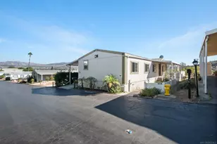 13162 Hwy 8 Business, El Cajon, CA 92021 - Photo 5