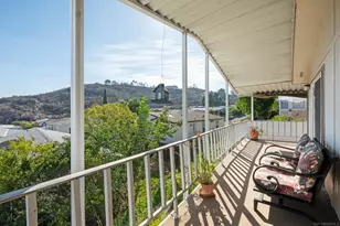 13162 Hwy 8 Business, El Cajon, CA 92021 - Photo 1