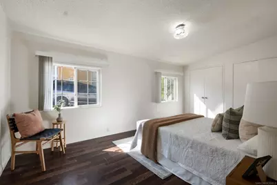  13162 Highway 8 Business #134, El Cajon, CA 92021 - Photo 29