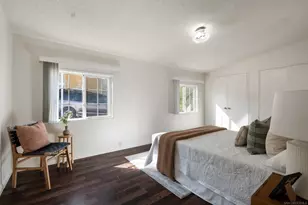 13162 Hwy 8 Business, El Cajon, CA 92021 - Photo 29