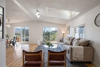  13162 Highway 8 Business #134, El Cajon, CA 92021 - Photo 11