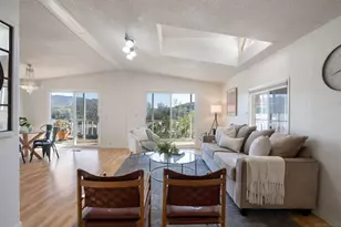 13162 Hwy 8 Business, El Cajon, CA 92021 - Photo 11