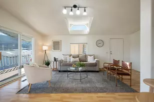 13162 Hwy 8 Business, El Cajon, CA 92021 - Photo 9