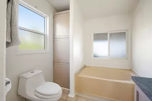 13162 Hwy 8 Business, El Cajon, CA 92021 - Photo 21