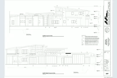  15003 Toothrock Rd #3, Poway, CA 92064 - Photo 1