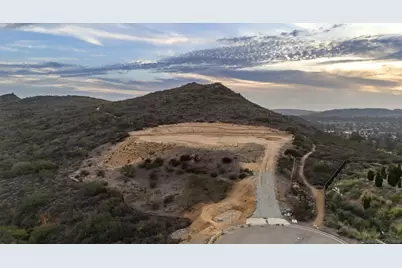  15003 Toothrock Rd #3, Poway, CA 92064 - Photo 5