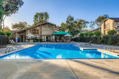  5450 Rebolla Lane, San Diego, CA 92124 - Photo 31