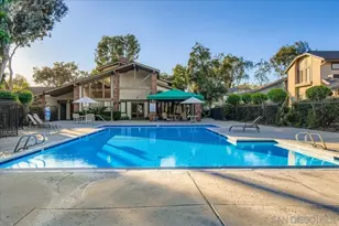 5450 Rebolla Ln, San Diego, CA 92124 - Photo 31