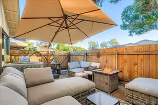 5450 Rebolla Ln, San Diego, CA 92124 - Photo 27