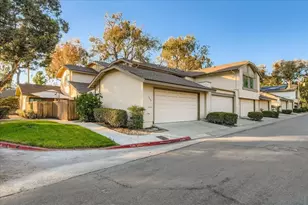 5450 Rebolla Ln, San Diego, CA 92124 - Photo 7