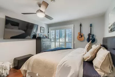  5450 Rebolla Lane, San Diego, CA 92124 - Photo 17