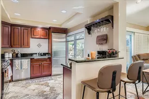 5450 Rebolla Ln, San Diego, CA 92124 - Photo 5