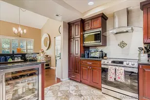 5450 Rebolla Ln, San Diego, CA 92124 - Photo 1