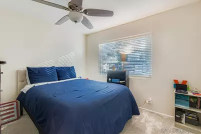  5450 Rebolla Lane, San Diego, CA 92124 - Photo 25